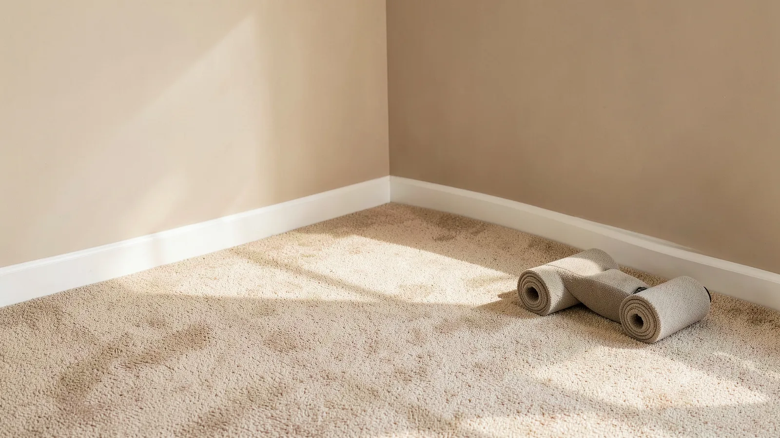 Carpet Installation in Davenport, IA near me